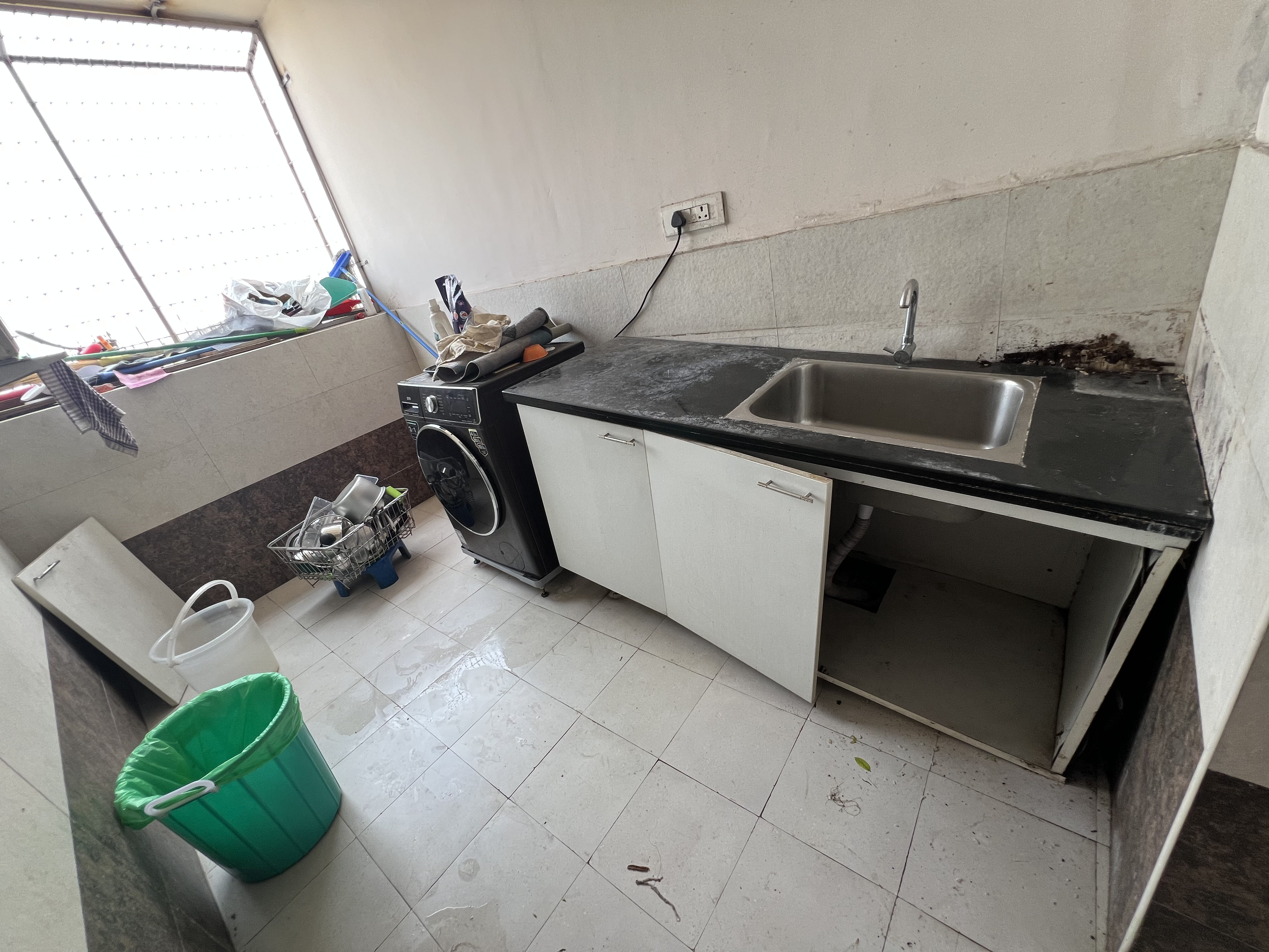Pest & Termite Solutions completed by Fixmate