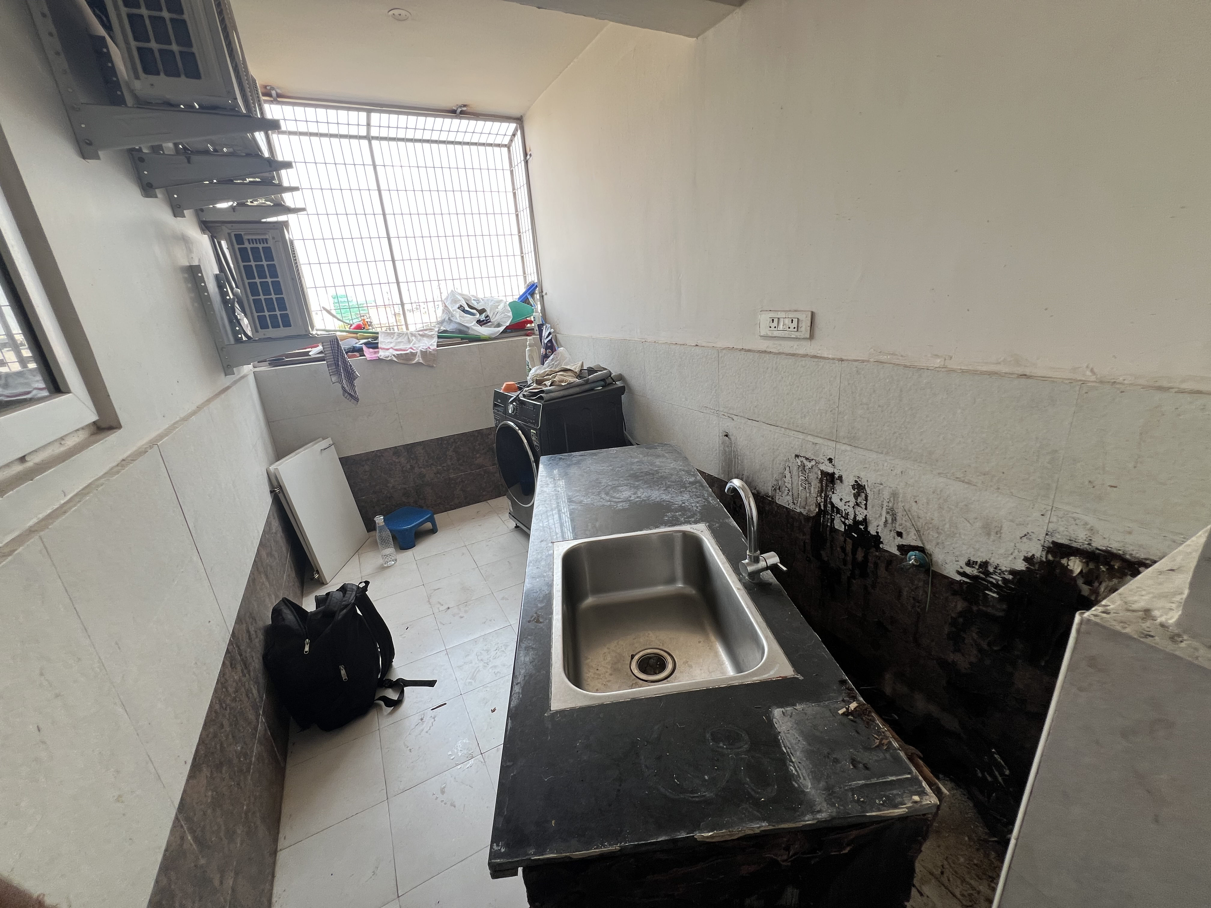 Pest & Termite Solutions completed by Fixmate
