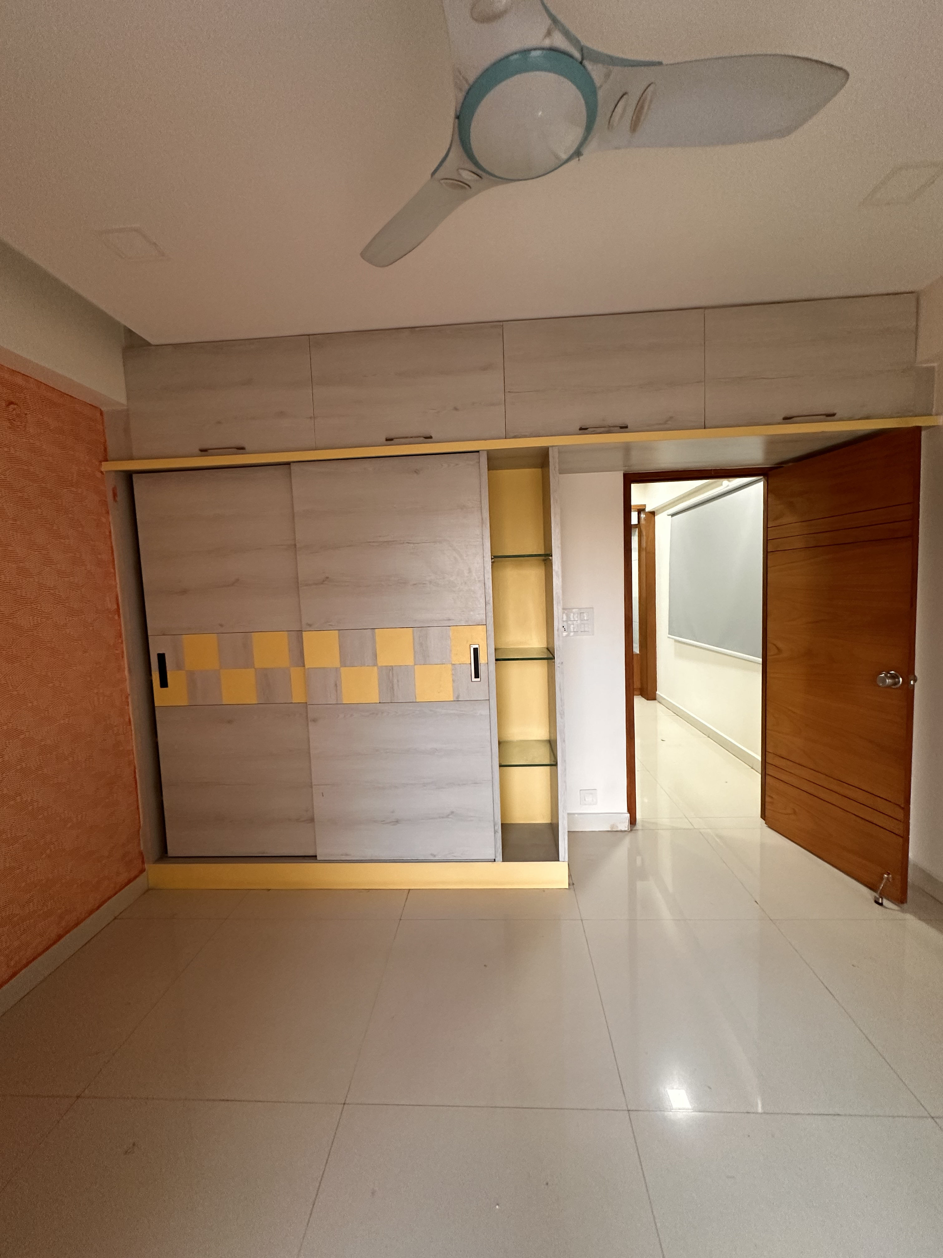 Furniture Assembly & Installation completed by Fixmate