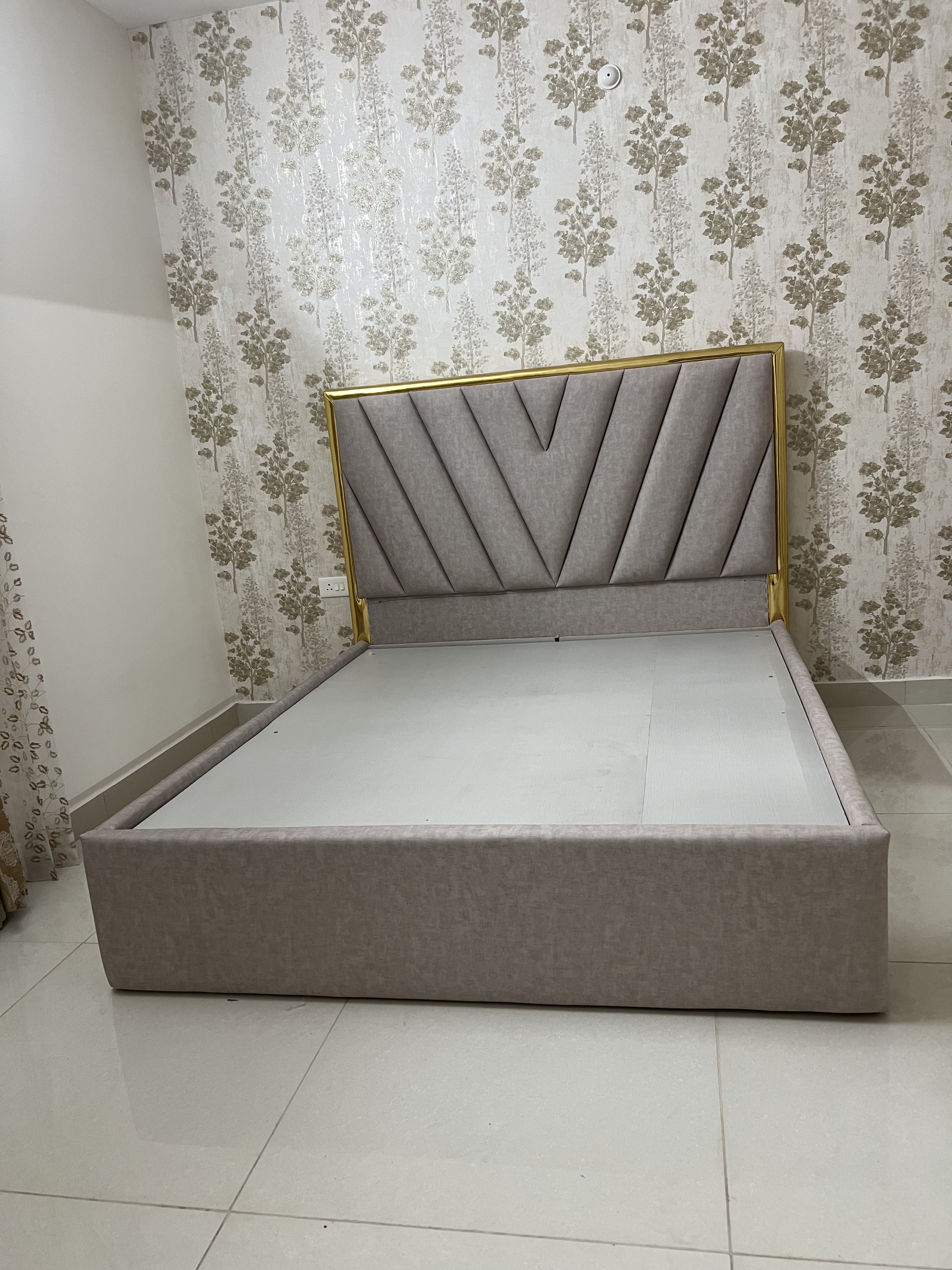 Furniture Assembly & Installation completed by Fixmate