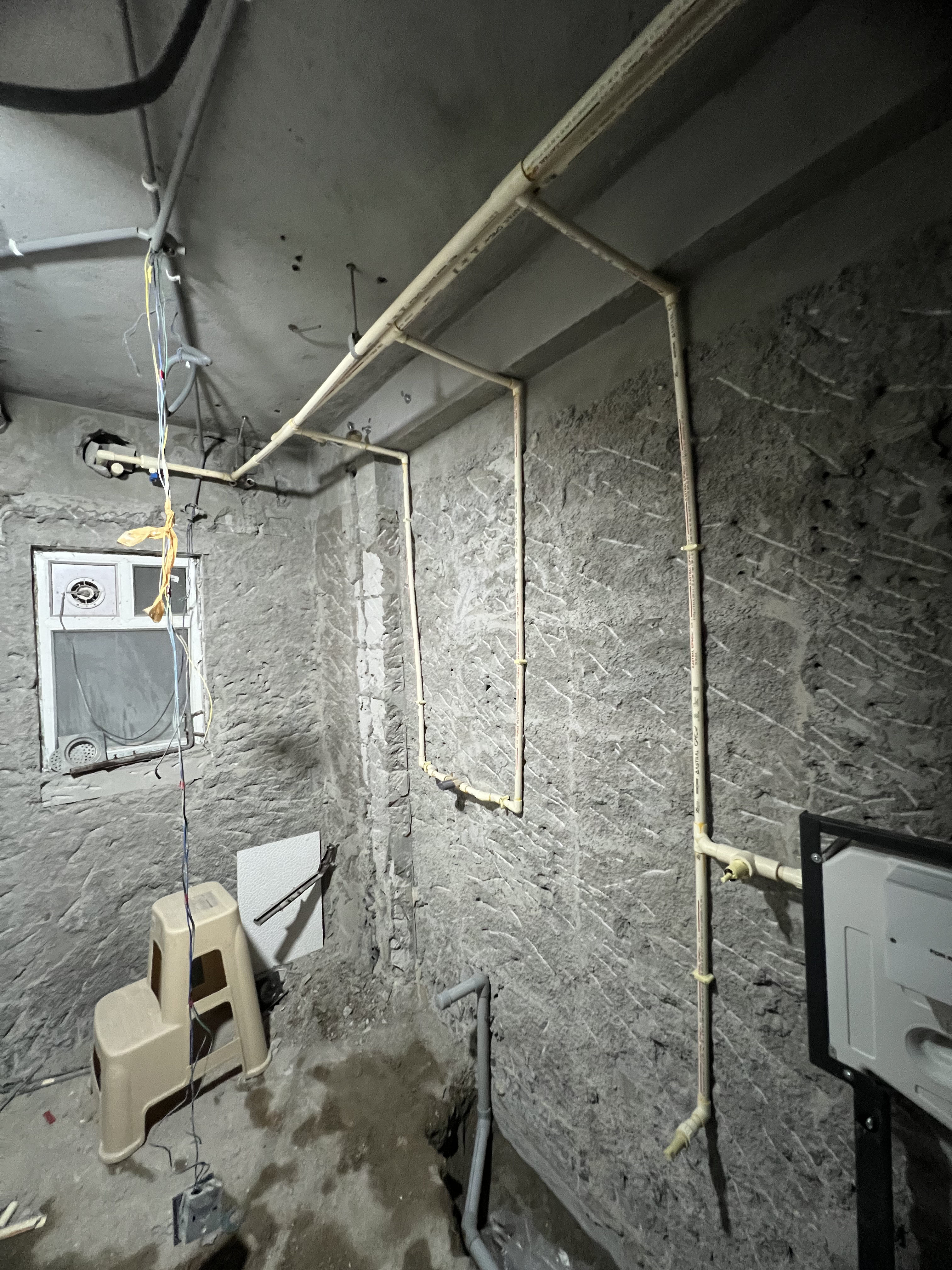 Interior Design & Renovation completed by Fixmate