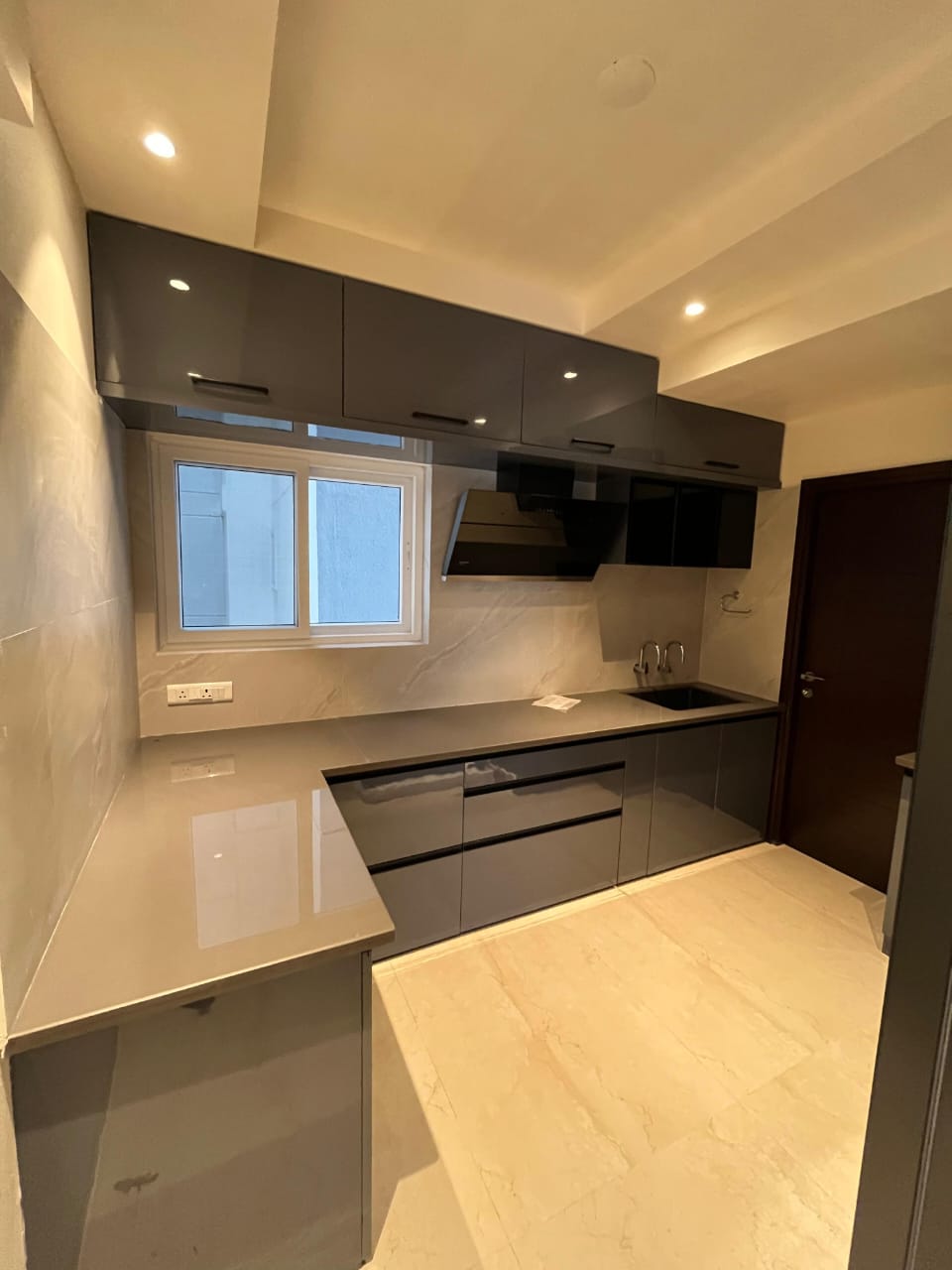 Furniture Assembly & Installation completed by Fixmate