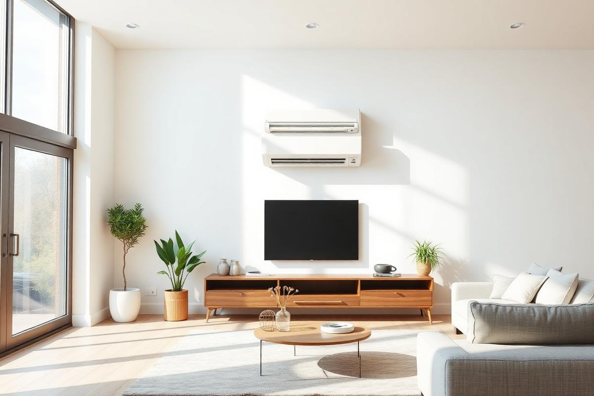 5 Signs Your AC Needs Servicing Before Summer